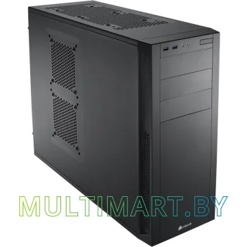 Корпус Corsair Carbide 200R (CC-9011023-WW) картинка 2